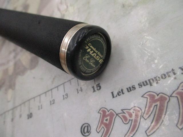 フェイズ PCSC-66M