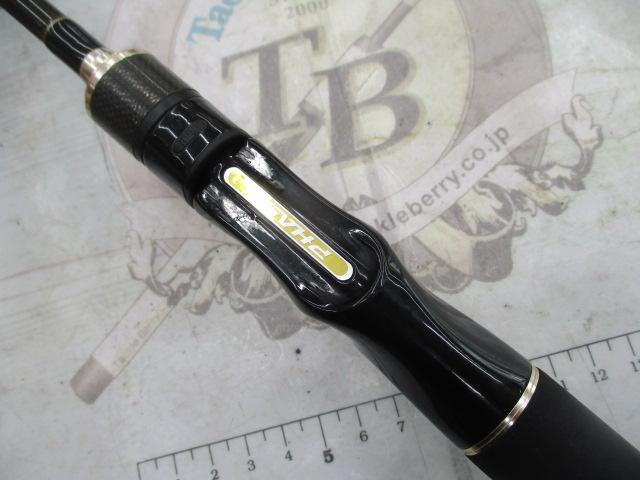 フェイズ PCSC-66M