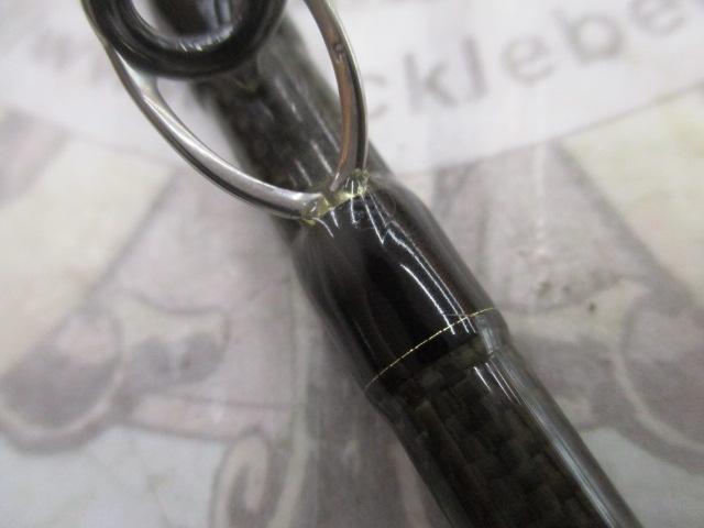 フェイズ PCSC-66M