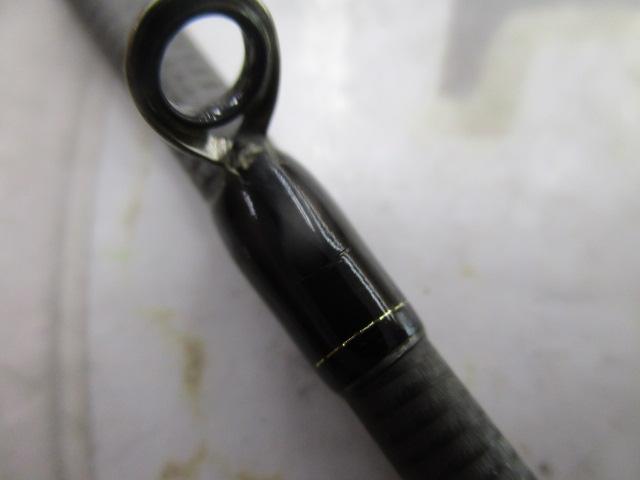 フェイズ PCSC-66M