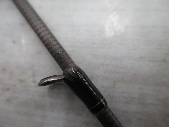 フェイズ PCSC-66M