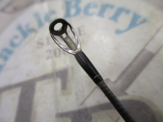 フェイズ PCSC-66M