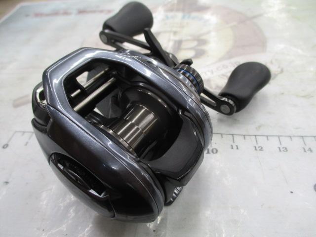 24SLX 70HG｜＠ベリーネット 日本最大新品中古釣具WEBショップ