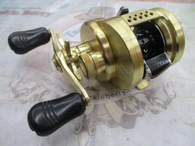 15カルカッタコンクエスト 201HG｜＠ベリーネット 日本最大新品