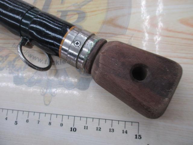 パワーループ石鯛 540M