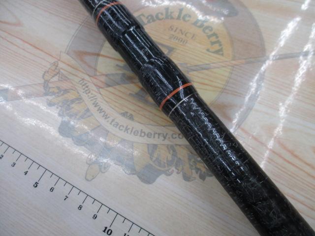 パワーループ石鯛 540M