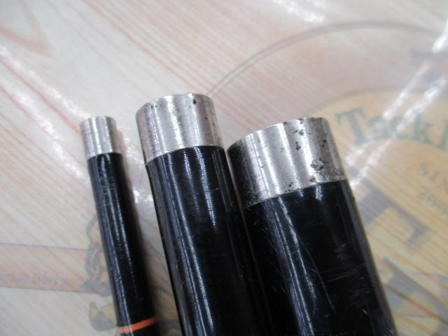 パワーループ石鯛 540M｜＠ベリーネット 日本最大新品中古釣具WEBショップ