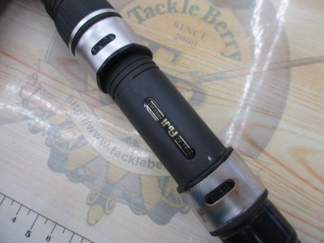 振出小笠原 MH525｜＠ベリーネット 日本最大新品中古釣具WEBショップ