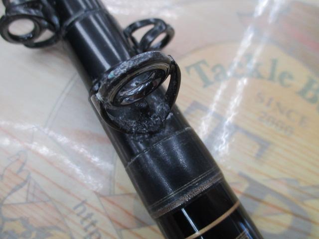 振出小笠原 MH525