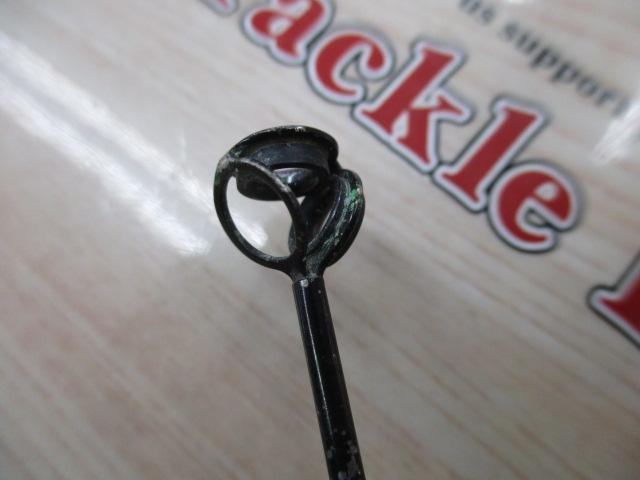 振出小笠原 MH525