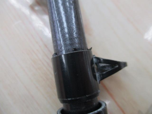 振出小笠原 MH525