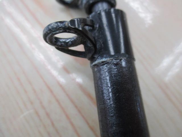 振出小笠原 MH525