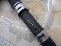 振出小笠原 MH525