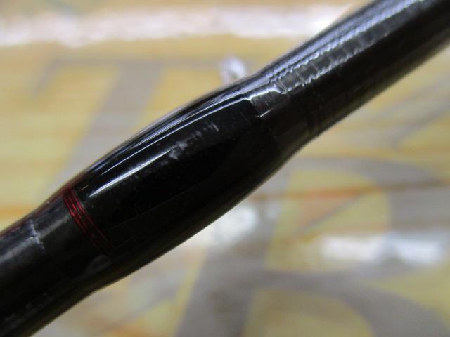 ★★セフィア　TT S83M 未使用品★★ セフィアTT S83M｜＠ベリーネット 日本最大新品中古釣具WEBショップ