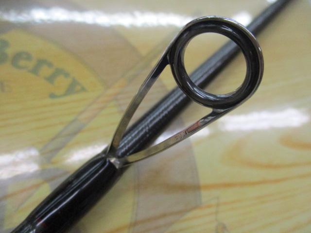 セフィアTT S86M｜＠ベリーネット 日本最大新品中古釣具WEBショップ