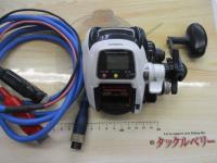 12プレイズ 1000｜＠ベリーネット 日本最大新品中古釣具WEBショップ