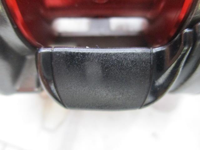 スコーピオンDC RH