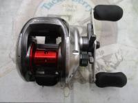 スコーピオンDC RH