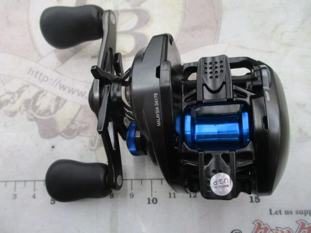 An astonishing 20,000 yen DC! Check out the performance of