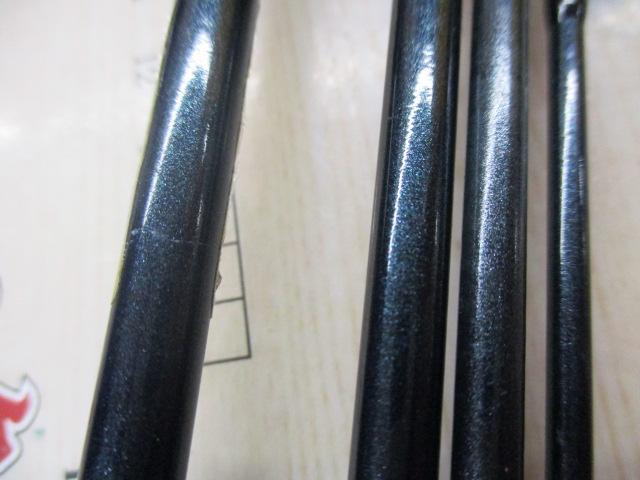 レグノライト 4370フライ