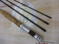 レグノライト 4370フライ