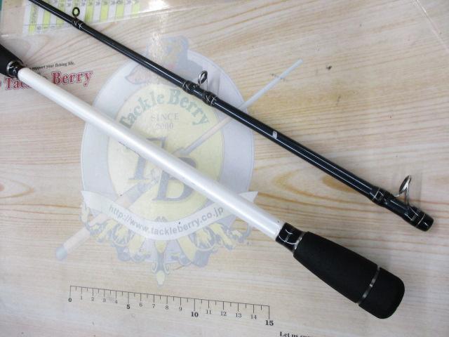 フネタツ タチウオ200｜＠ベリーネット 日本最大新品中古釣具WEB