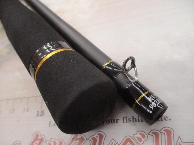 ロックライバー5G RV5-902H/B｜＠ベリーネット 日本最大新品中古
