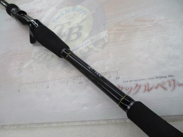 ロックライバー5G RV5-902H/B｜＠ベリーネット 日本最大新品中古