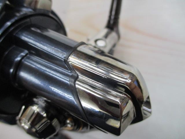 20インパルト 2500H-LBD