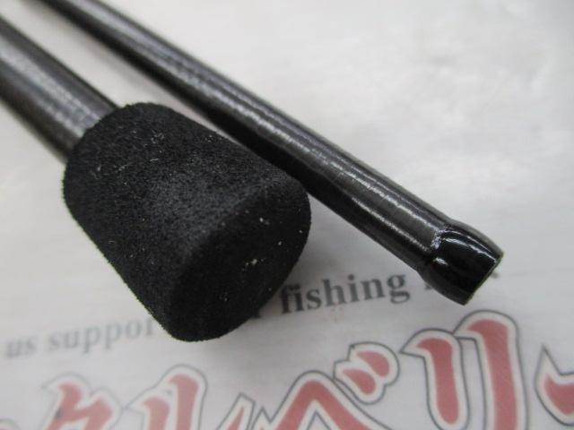 ラグゼ宵姫 華 弐 S64L-solid｜＠ベリーネット 日本最大新品中古