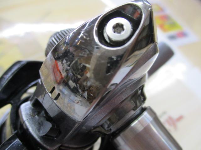 14カルディア 2508H｜＠ベリーネット 日本最大新品中古釣具WEB