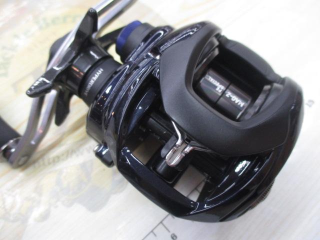 23ソルティスト ❗新品未使用❗Ω
