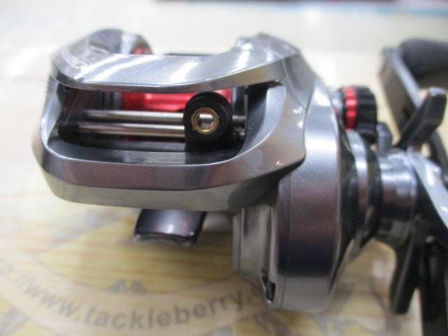 週末お値下げ！クロナークCI4 151 14クロナークCI4+ 151｜＠ベリーネット 日本最大新品中古釣具WEB
