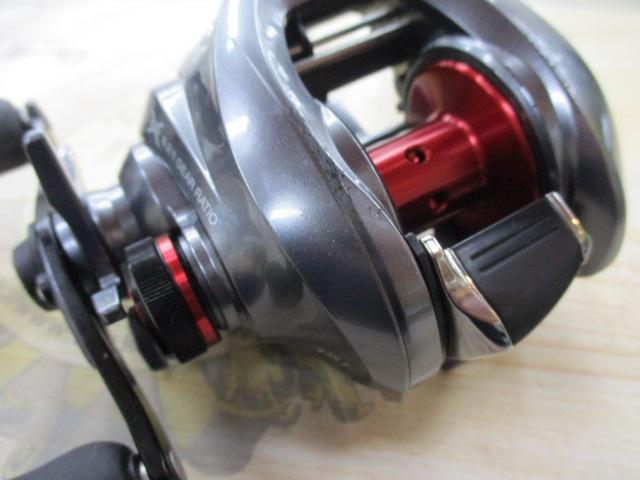 14クロナークCI4+ 151｜＠ベリーネット 日本最大新品中古釣具WEB