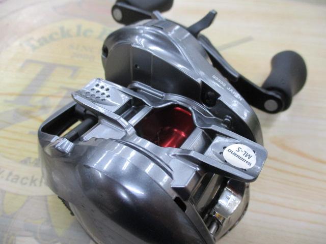 週末お値下げ！クロナークCI4 151 14クロナークCI4+ 151｜＠ベリーネット 日本最大新品中古釣具WEB