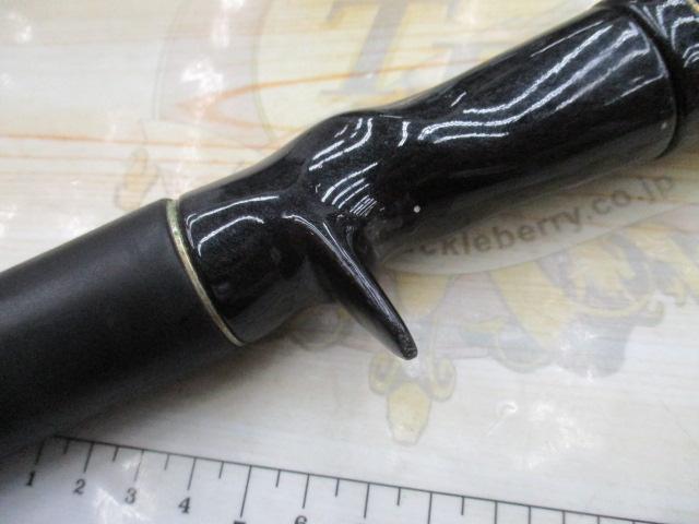 インスパイア ICSC-62M