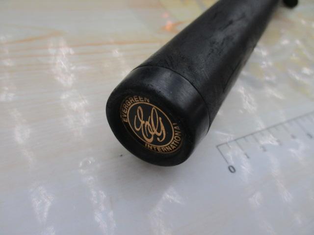 インスパイア ICSC-62M