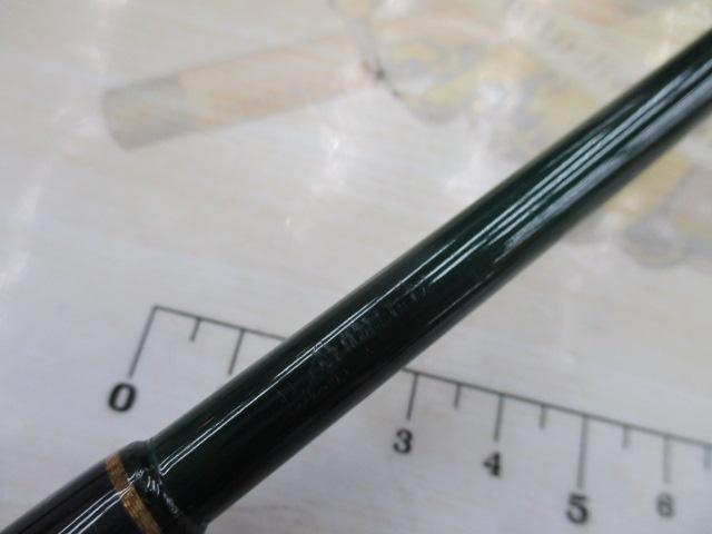 インスパイア ICSC-62M