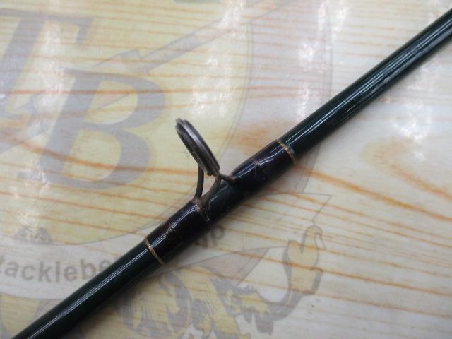 インスパイア ICSC-62M