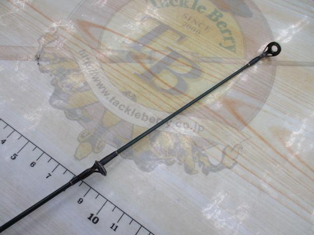 インスパイア ICSC-62M