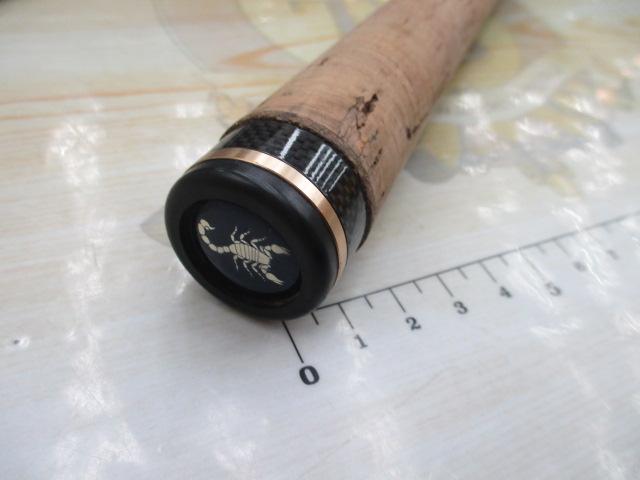 ワールドシャウラ2382RS-2 シマノ ワールドシャウラ 1652R-2 | FISHLAND