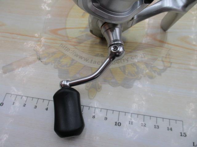13ナスキー C2000HGS｜＠ベリーネット 日本最大新品中古釣具WEB