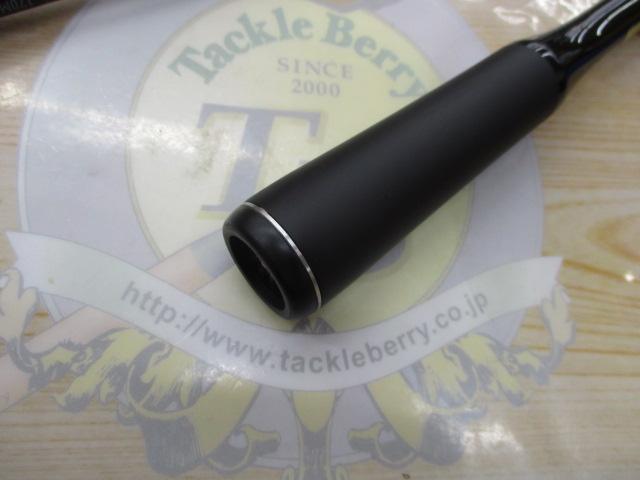 22エクスプライド 170MH