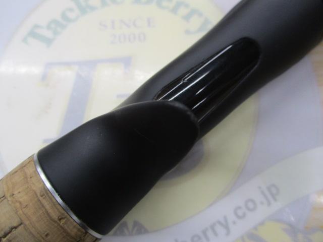 22エクスプライド 170MH