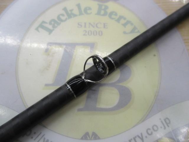 22エクスプライド 170MH