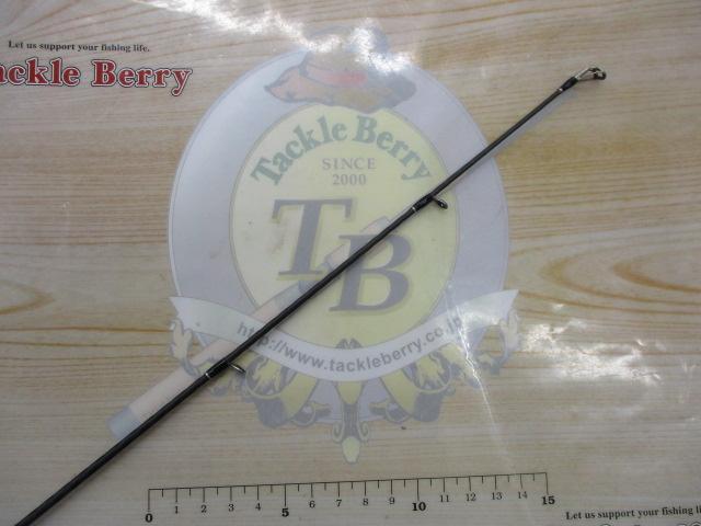 22エクスプライド 170MH