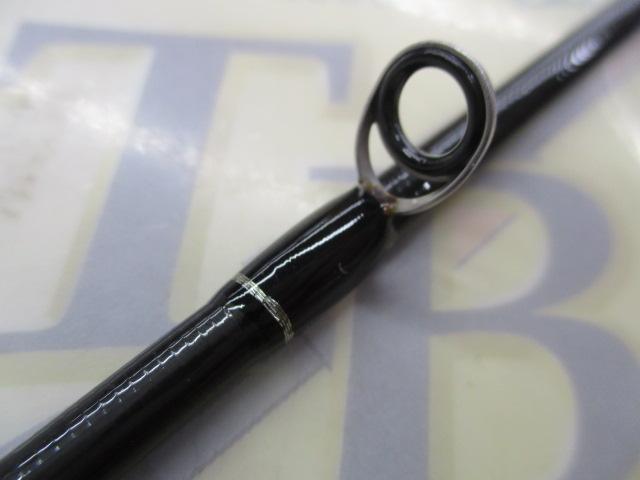 リアルメソッド シーバスGRⅡ 90M｜＠ベリーネット 日本最大新品