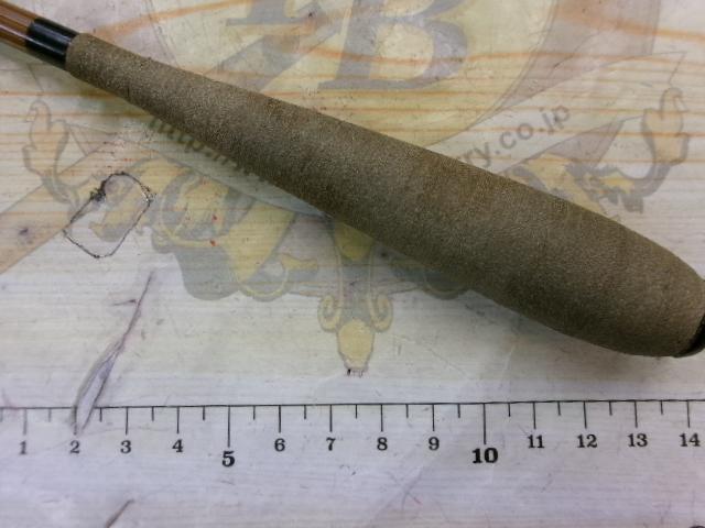 【美品中古】　純正　紀州　匠　十五尺　ヘラブナ竿 Yahoo!オークション -「紀州匠」の落札相場・落札価格