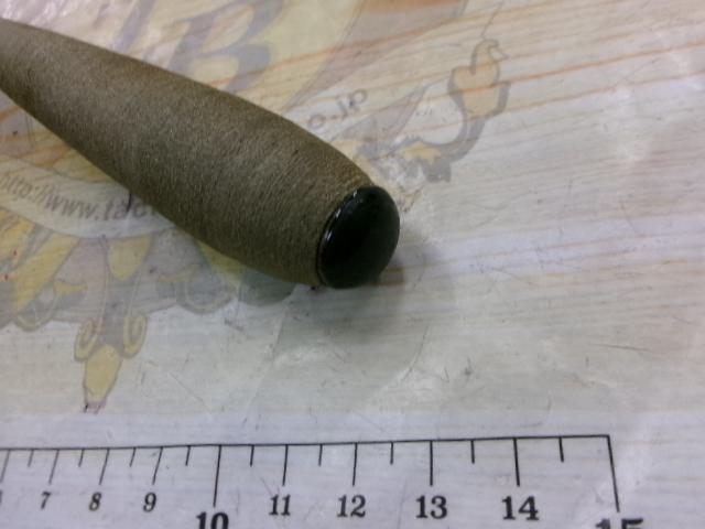 【美品中古】　純正　紀州　匠　十五尺　ヘラブナ竿 Yahoo!オークション -「紀州匠」(ヘラブナ竿、コイ竿) (淡水)の