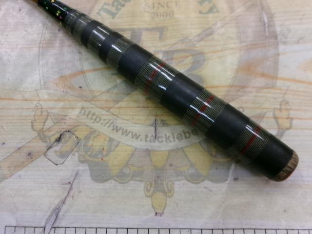 景峰ウカレ駒7尺